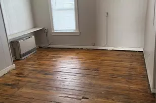 40 Roberts St, West Warwick, RI 02893 - Photo 9