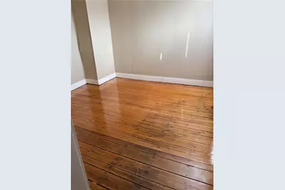 40 Roberts Street, West Warwick, RI 02893 - Photo 7