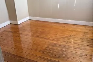 40 Roberts St, West Warwick, RI 02893 - Photo 7