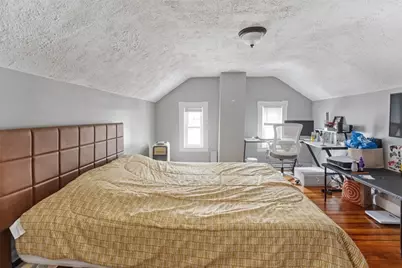 9 Odonnell Avenue, Warwick, RI 02886 - Photo 27