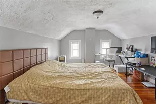 9 Odonnell Ave, Warwick, RI 02886 - Photo 27