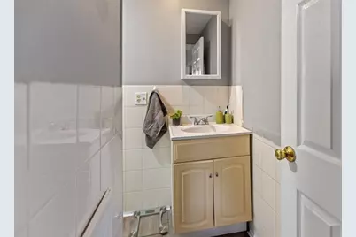 9 Odonnell Avenue, Warwick, RI 02886 - Photo 11