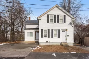 9 Odonnell Ave, Warwick, RI 02886 - Photo 1