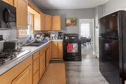 9 Odonnell Avenue, Warwick, RI 02886 - Photo 9