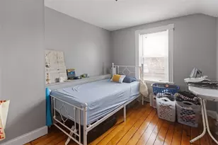 9 Odonnell Ave, Warwick, RI 02886 - Photo 21