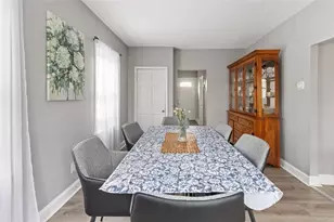 9 Odonnell Ave, Warwick, RI 02886 - Photo 13
