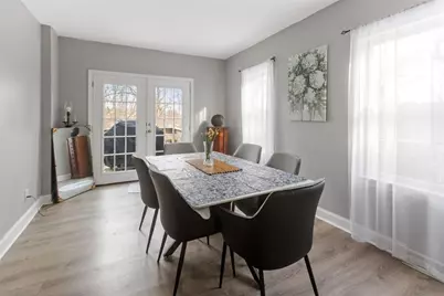 9 Odonnell Avenue, Warwick, RI 02886 - Photo 15