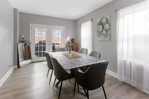 9 Odonnell Ave, Warwick, RI 02886 - Photo 15