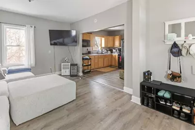 9 Odonnell Avenue, Warwick, RI 02886 - Photo 5