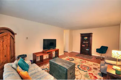 43 Bullocks Point Avenue #4A, East Providence, RI 02915 - Photo 7