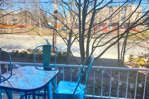 43 Bullocks Point Ave, East Providence, RI 02915 - Photo 17