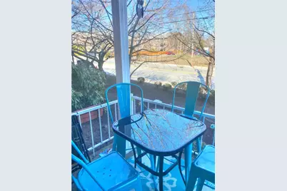 43 Bullocks Point Avenue #4A, East Providence, RI 02915 - Photo 19