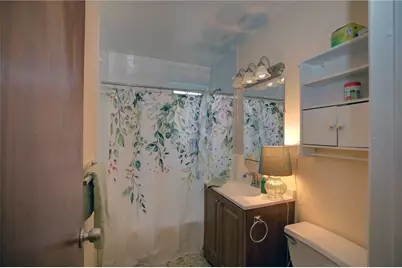 43 Bullocks Point Avenue #4A, East Providence, RI 02915 - Photo 11