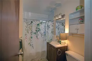 43 Bullocks Point Ave, East Providence, RI 02915 - Photo 11