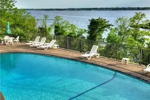 43 Bullocks Point Ave, East Providence, RI 02915 - Photo 21