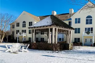 15 Saw Mill Drive, North Kingstown, RI 02852 - Photo 13