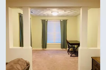 15 Saw Mill Drive #103, North Kingstown, RI 02852 - Photo 7