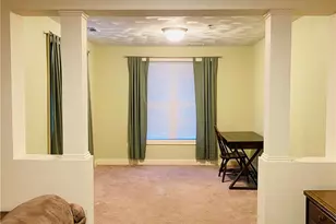 15 Saw Mill Drive, North Kingstown, RI 02852 - Photo 7