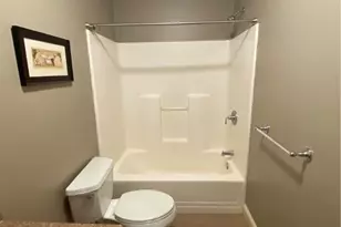 15 Saw Mill Drive, North Kingstown, RI 02852 - Photo 11