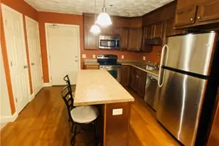 15 Saw Mill Drive, North Kingstown, RI 02852 - Photo 5