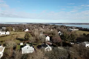 222 Peckham Ave, Middletown, RI 02842 - Photo 35