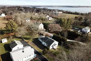 222 Peckham Ave, Middletown, RI 02842 - Photo 29