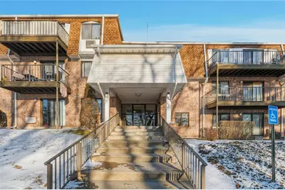 752 Quaker Lane #A311, Warwick, RI 02818 - Photo 1