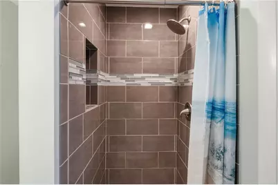 752 Quaker Lane #A311, Warwick, RI 02818 - Photo 13