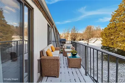 752 Quaker Lane #A311, Warwick, RI 02818 - Photo 15