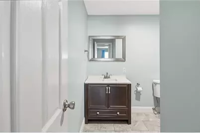 752 Quaker Lane #A311, Warwick, RI 02818 - Photo 11