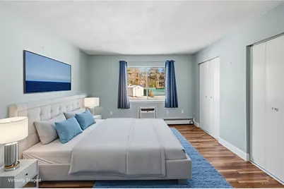 752 Quaker Lane #A311, Warwick, RI 02818 - Photo 9