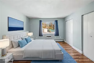 752 Quaker Ln, Warwick, RI 02818 - Photo 9