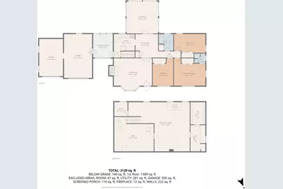 75 Lantern Lane, North Kingstown, RI 02852 - Photo 45