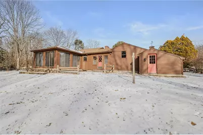 75 Lantern Lane, North Kingstown, RI 02852 - Photo 41