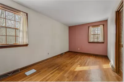 75 Lantern Lane, North Kingstown, RI 02852 - Photo 11