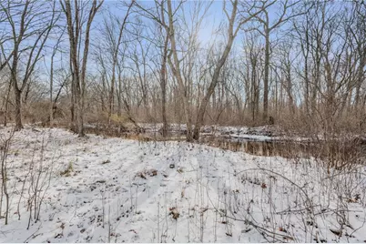 75 Lantern Lane, North Kingstown, RI 02852 - Photo 39