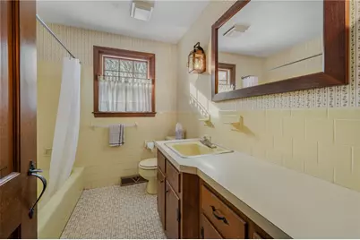 75 Lantern Lane, North Kingstown, RI 02852 - Photo 19