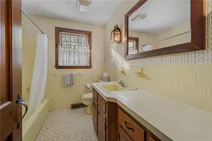 75 Lantern Ln, North Kingstown, RI 02852 - Photo 19