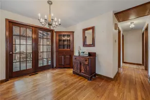 75 Lantern Ln, North Kingstown, RI 02852 - Photo 9