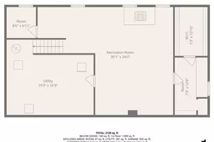 75 Lantern Ln, North Kingstown, RI 02852 - Photo 43