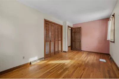 75 Lantern Lane, North Kingstown, RI 02852 - Photo 13