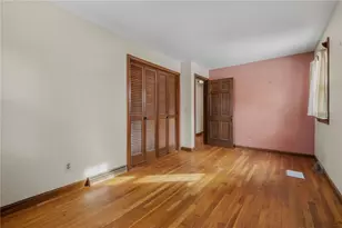 75 Lantern Ln, North Kingstown, RI 02852 - Photo 13