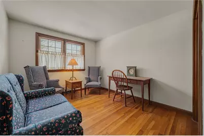 75 Lantern Lane, North Kingstown, RI 02852 - Photo 21