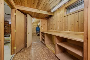 75 Lantern Ln, North Kingstown, RI 02852 - Photo 31