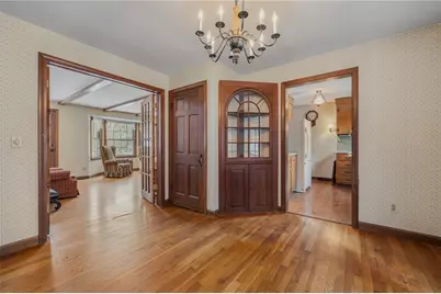 75 Lantern Lane, North Kingstown, RI 02852 - Photo 15