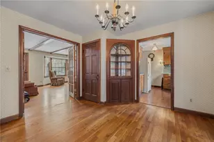 75 Lantern Ln, North Kingstown, RI 02852 - Photo 15