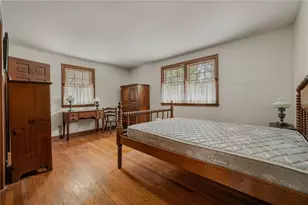 75 Lantern Ln, North Kingstown, RI 02852 - Photo 23