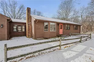 75 Lantern Ln, North Kingstown, RI 02852 - Photo 5