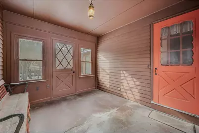 75 Lantern Lane, North Kingstown, RI 02852 - Photo 29