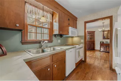 75 Lantern Lane, North Kingstown, RI 02852 - Photo 27